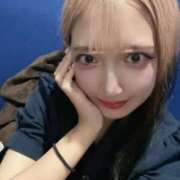 ヒメ日記 2025/08/30 19:45 投稿 れも ニューティアラ