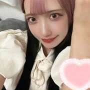 れも こんにちは✨ ニューティアラ