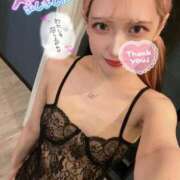 れも お久しぶりです🫶 ニューティアラ