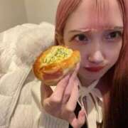 れも ありがとう🫶 ニューティアラ