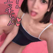 ヒメ日記 2025/08/30 22:20 投稿 くるみ プロフィール加古川