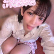 くるみ エロ女参上〜♡ プロフィール加古川