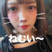 ヒメ日記 2025/11/02 10:18 投稿 くるみ プロフィール加古川