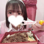 ヒメ日記 2025/08/31 14:14 投稿 クルミ ギャルズネットワーク 姫路