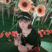 ヒメ日記 2025/08/31 15:40 投稿 クルミ ギャルズネットワーク 姫路