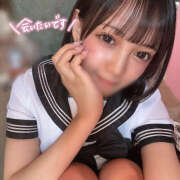 クルミ 本日最終日です👊🏻 ギャルズネットワーク 姫路