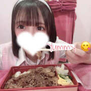 ヒメ日記 2025/08/31 09:58 投稿 くるみ プロフィール姫路