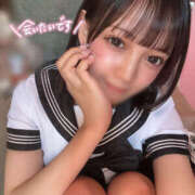 くるみ 本日最終日です👊🏻 プロフィール姫路