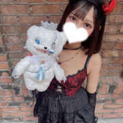 くるみ 今日遊ぼう！！ プロフィール姫路