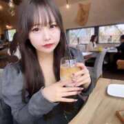 ヒメ日記 2025/08/29 23:23 投稿 涼森ななお ラブアイドル