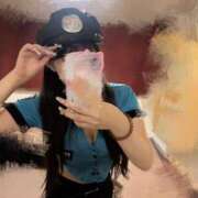 ヒメ日記 2025/08/30 18:12 投稿 涼森ななお ラブアイドル