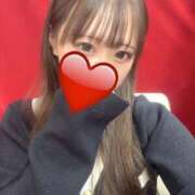 ヒメ日記 2025/08/31 10:02 投稿 涼森ななお ラブアイドル