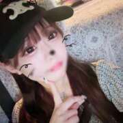 ヒメ日記 2025/09/01 19:01 投稿 涼森ななお ラブアイドル