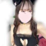 ヒメ日記 2025/09/01 23:15 投稿 涼森ななお ラブアイドル