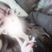 ヒメ日記 2025/09/03 09:00 投稿 涼森ななお ラブアイドル