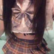 ヒメ日記 2025/09/03 10:30 投稿 涼森ななお ラブアイドル