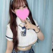 ヒメ日記 2025/09/03 22:57 投稿 涼森ななお ラブアイドル