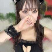 ヒメ日記 2025/09/04 14:53 投稿 涼森ななお ラブアイドル