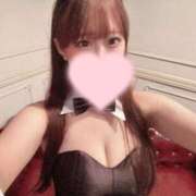 ヒメ日記 2025/09/04 21:10 投稿 涼森ななお ラブアイドル