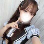 ヒメ日記 2025/09/26 18:49 投稿 涼森ななお ラブアイドル