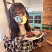 ヒメ日記 2025/09/27 21:46 投稿 涼森ななお ラブアイドル