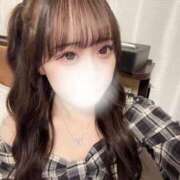 ヒメ日記 2025/09/28 10:00 投稿 涼森ななお ラブアイドル