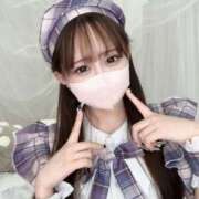 ヒメ日記 2025/10/26 06:00 投稿 涼森ななお ラブアイドル