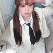 涼森ななお ね、ぎゅってして？ ラブアイドル