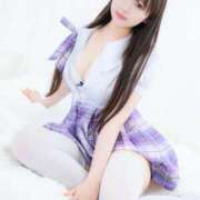 涼森ななお 可愛がってね🎀 ラブアイドル