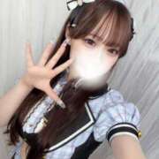 涼森ななお あと2日♡ ラブアイドル