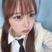 ヒメ日記 2026/01/05 22:06 投稿 涼森ななお ラブアイドル