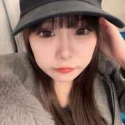 ヒメ日記 2026/01/06 11:51 投稿 涼森ななお ラブアイドル