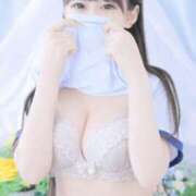 涼森ななお アツアツの♡♡  ラブアイドル