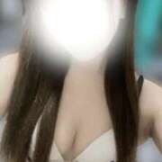 ヒメ日記 2025/09/09 17:30 投稿 白沙悠乃 お姉さんCLUB