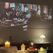 ヒメ日記 2025/09/10 02:48 投稿 白沙悠乃 お姉さんCLUB