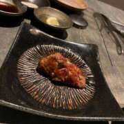 ヒメ日記 2025/09/11 20:06 投稿 白沙悠乃 お姉さんCLUB