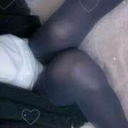 ヒメ日記 2025/09/16 20:45 投稿 白沙悠乃 お姉さんCLUB