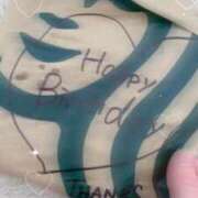 ヒメ日記 2025/09/16 23:30 投稿 白沙悠乃 お姉さんCLUB