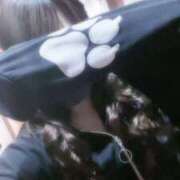 ヒメ日記 2025/09/30 13:48 投稿 白沙悠乃 お姉さんCLUB