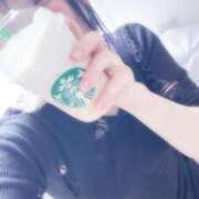 ヒメ日記 2025/10/12 01:18 投稿 白沙悠乃 お姉さんCLUB