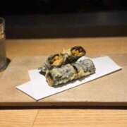 ヒメ日記 2025/10/12 03:42 投稿 白沙悠乃 お姉さんCLUB