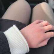 ヒメ日記 2025/10/14 23:00 投稿 白沙悠乃 お姉さんCLUB