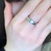 ヒメ日記 2025/10/15 20:24 投稿 白沙悠乃 お姉さんCLUB