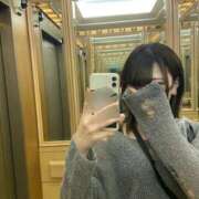 ヒメ日記 2025/10/17 01:15 投稿 白沙悠乃 お姉さんCLUB