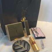 ヒメ日記 2025/10/18 20:30 投稿 白沙悠乃 お姉さんCLUB