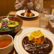 ヒメ日記 2025/10/19 01:06 投稿 白沙悠乃 お姉さんCLUB