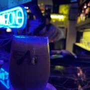 ヒメ日記 2025/10/19 19:15 投稿 白沙悠乃 お姉さんCLUB