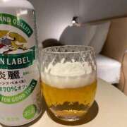 ヒメ日記 2025/10/21 02:36 投稿 白沙悠乃 お姉さんCLUB