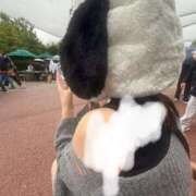 ヒメ日記 2025/10/22 22:49 投稿 白沙悠乃 お姉さんCLUB