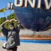 ヒメ日記 2025/10/23 20:51 投稿 白沙悠乃 お姉さんCLUB